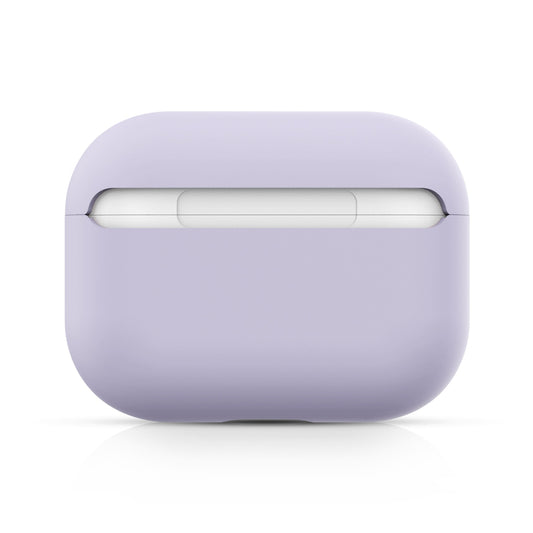 Silicone Case For Airpods Pro Case Wireless Bluetooth for apple airpods pro Case Cover Earphone Case For Air Pods pro 3 Fundas