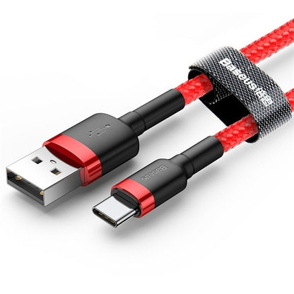 USB Type C Cable for USB C Mobile Phone Cable Fast Charging Type C Cable for USB Type C Devices-in Mobile Phone Cables