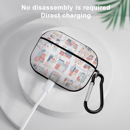 Apple AirPods Pro Headphone Cover