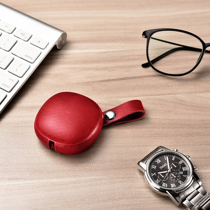 2 in 1 Micro USB Data Cables for iPhone Xiaomi Android Mobile Phone for Lightning Cables Type C Fast Charging Charger Adapter