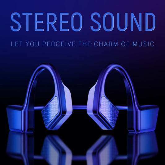 K08 TWS 5.0 Bluetooth 9D Stereo Earphone Wireless Headphones IPX7 Waterproof Earphones Sport Headphones Headsets With Microphon