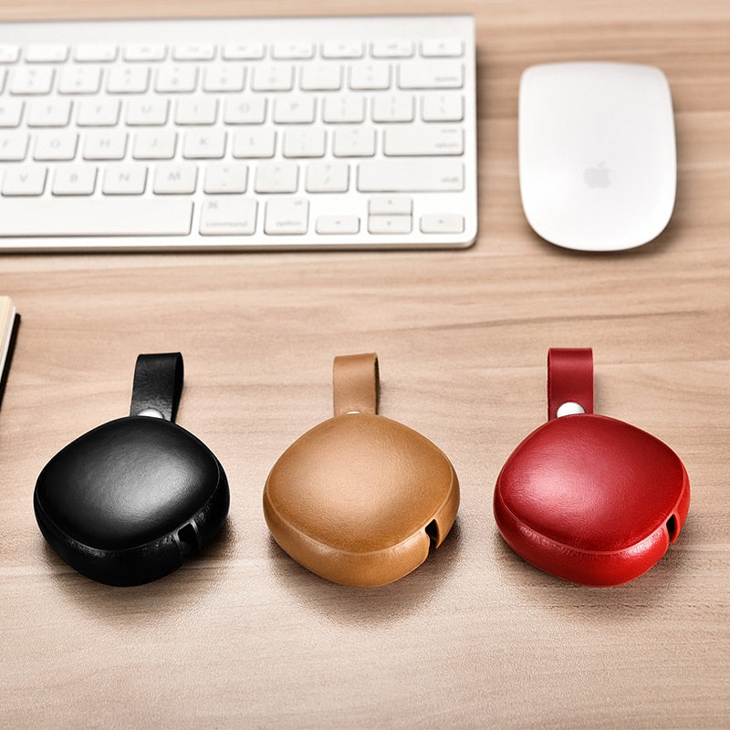 2 in 1 Micro USB Data Cables for iPhone Xiaomi Android Mobile Phone for Lightning Cables Type C Fast Charging Charger Adapter