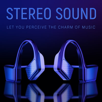 KUGE TWS 5.0 Bluetooth 9D Stereo Earphone Wireless Headphones IPX7 Waterproof Earphones Sport Headphones Headsets With Microphon