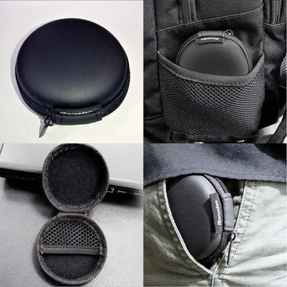 JM21 Colorful In-ear Earphone Headphones Hifi Earphones Low Headphones High Quality Earphones For MP3 Phone