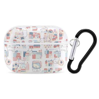 Apple AirPods Pro Headphone Cover